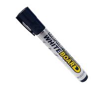 THINCAN Boîte à stylos pour ranger de l'argent liquide et des objets de valeur Boîte à bijoux portable avec compartiment secret Cachette d'argent