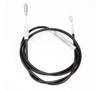 THINCAN Câble professionnel pour HRR216K8 HRR216K9 Outil de maintenance de coupe anti-vêtements Noyaux de cuivre Assure la longévité