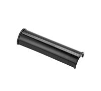 THINCAN Capot de lampe d'aquarium bandes de lampe de poche pour réservoir de poissons Couvercle stérilisateur de lampe pour réservoirs de poissons