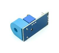 THINCAN Capteurs de courant alternatif monophasé 5 A Sortie active Surveillance du courant de haute précision pour l'équipe de maintenance de l'installation