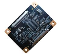 THINCAN Carte adaptateur de partition 4K 4K vers 4K Conversion 2 partitions Entrée 4K et sortie 4K