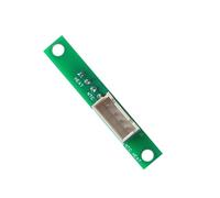 THINCAN Carte adaptateur d'imprimante pour extrudeuse - Plaque de rechange Easy Maintenance - Accessoire d'extrudeuse - Adaptateur de câble