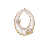 THINCAN Collier étoile de mer réglable pour appel Accessoires de bijoux de plage Coquillage Collier Charme Accessoires, taille unique, Comme décrit, Comme décrit