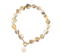 THINCAN Collier ras du cou à plusieurs couches avec des designs uniques et un accessoire confortable portable pour les amateurs de mode Pendentif décontracté, taille unique, Comme décrit, Comme décrit