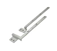 THINCAN Conductivité de l'alimentation électrique Plaque de cuivre Plaque de cuivre Conductivité Plaque de cuivre Remplacement pour S19 T19