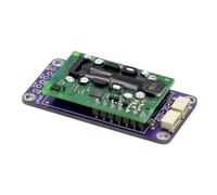 THINCAN Contrôle de la qualité de l'air SCD30 de haute précision pour la surveillance de la température du CO2 et de l'humidité