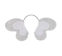 THINCAN Costume de cosplay pour enfant - Singe Hare éléphant - Costume pour fête d'anniversaire d'enfant - Halloween Dress Up Up