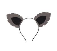THINCAN Costume de cosplay pour enfant - Singe Hare éléphant - Costume pour fête d'anniversaire d'enfant - Halloween Dress Up Up