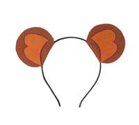 THINCAN Costume de cosplay pour enfant - Singe Hare éléphant - Costume pour fête d'anniversaire d'enfant - Halloween Dress Up Up