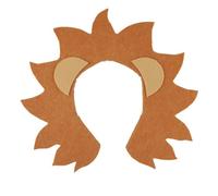 THINCAN Costume de cosplay pour enfant - Singe Hare éléphant - Costume pour fête d'anniversaire d'enfant - Halloween Dress Up Up