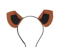 THINCAN Costume de cosplay pour enfant - Singe Hare éléphant - Costume pour fête d'anniversaire d'enfant - Halloween Dress Up Up