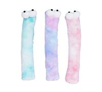 THINCAN Coussin pour chat - Fil de chat - Pour chat interactif doux et durable - Fournitures de dents de chat