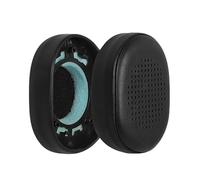 THINCAN Coussinets pour casque KEF M400 M500 - Accessoires de protection