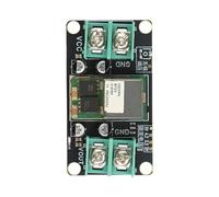 THINCAN DCDC Step Down Module d'alimentation 20 A Régulateur de tension avec régulateur de tension large DC9-14 V