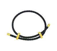 THINCAN Design multi-usages et bracelet en cuir pour femmes confortable et temps avec des tenues élégantes Utilisation quotidienne