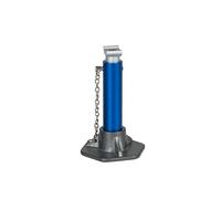 THINCAN Douilles métalliques réalistes pour soulever des jacks R/C pour voiture 1/10 R/C Car SCX10 TRXA4 D90 4 x 4WD véhicules