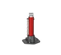 THINCAN Douilles métalliques réalistes pour soulever des jacks R/C pour voiture 1/10 R/C Car SCX10 TRXA4 D90 4 x 4WD véhicules