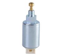 THINCAN Durabilité Carburateur Aimant pour moteurs 699915 699916 699878 Modèles pour machines de jardin et appareils extérieurs