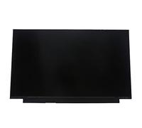 THINCAN Écran LCD de rechange pour ordinateur portable LP156WFG SPB2 LP156WFG SPB2 LP156WFG SPF2 40 broches FHD Mat