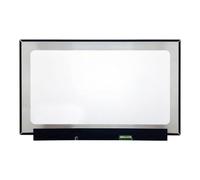 THINCAN Écran LCD pour ordinateur portable 13" 3" 1080p 30 broches 60 Hz taux de rafraîchissement pour NV133FHM N46 NV133FHM N33 N133HCE LM133LF6L03