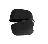 THINCAN Étui de protection en silicone souple flexible Maisons pour casque F10/F10D Étui résistant aux rayures pour casque Étui résistant aux rayures Utilisation quotidienne Couverture en silicone