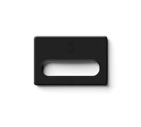 THINCAN Étui de protection pour écran de console centrale
