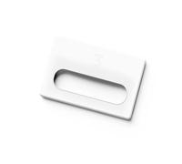 THINCAN Étui de protection pour écran de console centrale
