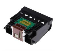 THINCAN Fiabilité QY60049 PrinThead pour imprimantes QY60049 I865 IP4000 MP760 MP780 qui offrent une utilisation et des négociations principales