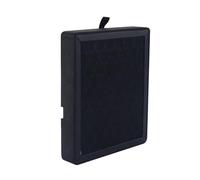 THINCAN H2D Cartouche de filtre à air de rechange pour imprimante pour & Fume Accessoires d'installation rapide Purificateur d'air à filament haute température