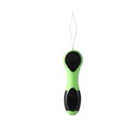 THINCAN Hameçon de pêche à la mouche Nœud Outil de fixation Fil de bobine, Fil de tirage, Crochet Aiguille, Threader, Leurre, Outil de création