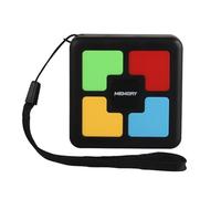 THINCAN Jeu de dés interactif pour enfants - Apprentissage de la mémoire - Apprentissage de la logique - Jouet éducatif avec plusieurs