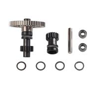 THINCAN L'extrudeuse compacte en métal offre des performances stables pour la pédagogie à domicile et les applications industrielles