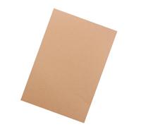 THINCAN Lot de 25 feuilles de papier kraft noir et blanc pour travaux manuels H2D et motifs artistiques dimensionnels Découpe de matériau en carton