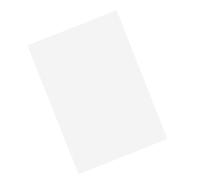 THINCAN Lot de 25 feuilles de papier kraft noir et blanc pour travaux manuels H2D et motifs artistiques dimensionnels Découpe de matériau en carton