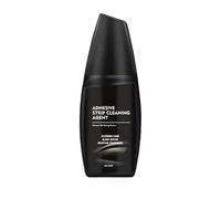 THINCAN Lubrifiant en caoutchouc pour vitres de voiture - 100 ml - Assouplissement automatique - Entretien - Élimine le bruit - Nettoyant - Joint de protection