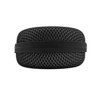 THINCAN Mallette de voyage haute performance pour haut-parleur avec boîtier de haut-parleur