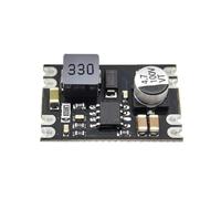 THINCAN Module d'alimentation compact DC5-24 V avec plusieurs tensions de sortie 5 V 9 V 12 V 24 V conversion de puissance économique
