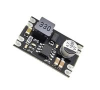THINCAN Module d'alimentation compact DC5-24 V avec plusieurs tensions de sortie 5 V 9 V 12 V 24 V conversion de puissance économique