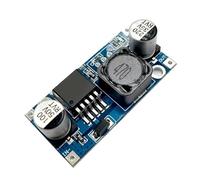 THINCAN Module d'alimentation de secours, 3 A, réglable, pas vers le bas, 24 V, 12 V, 5 V, 3 V, régulateur de tension d'alimentation