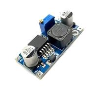 THINCAN Module d'alimentation de secours, 3 A, réglable, pas vers le bas, 24 V, 12 V, 5 V, 3 V, régulateur de tension d'alimentation