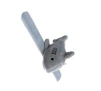 THINCAN Motif drôle Couvre-chef Quotidien Rencontres Nœud de cheveux Personnalité exagérée Coiffure Fête d'anniversaire Accessoire de cheveux Créature de mer Décoration de cheveux