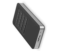 THINCAN MSATA EXTERNALS CONTRE COUSSON FACILE, hardware sécurité non nécessaire
