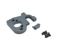 THINCAN Nouveauté Télécommande Voiture Assemblage de Remplacement Moteur Pour Siège Pour 144001 Pièces de Voiture Modèle