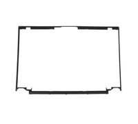 THINCAN Nouvelles pièces pour ordinateur portable T460S T470S Cadre LCD Couvercle d'écran avant avec trou pour appareil photo