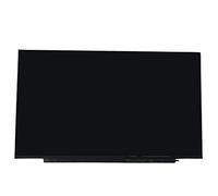 THINCAN NV140FHM N66 Panneau d'écran LCD pour ordinateur portable 1920 x 1080 30 broches FDH B140HAN06.8 N140HCG EQ1