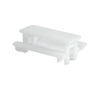 THINCAN Petit Bench Model Chair 1:50 Modèle Jouet Adolescent Fille Bench So Faire Comme Jouer
