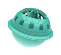 THINCAN Petit lave-vaisselle Bol efficace Machine à laver Dispositif de nettoyage automatique de la vaisselle Texture ABS Pour plat de bol