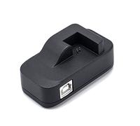 THINCAN Pièces de rechange pour imprimante LC3217 LC3219 LC3211 LC3213 LC3017 LC3019 CHIP Resetter pour Bruder J5330DW J5335DW