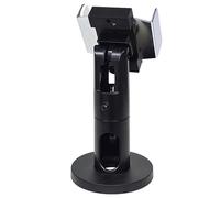 THINCAN Ports universels pour cartes de crédit avec une pince réglable pour les montages POS d'appareils de 50 à 90 mm de large