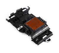 THINCAN PrinThead Impression originale pour la buse d'imprimante Brother J245 J285 J450 J470 J475 J650 J870 J875 J450DW J470DW